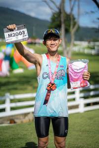 BIB: 
                            <button type="button" onclick="openModal(26545449)" class="btn btn-primary btn-sm float-right btn-popup" data-toggle="modal" data-target=".modal-high-quality">
                        <i class="fas fa-shopping-cart"></i> Add to Cart
                    </button>
                                            <button type="button" onclick="isThisMe(26545449, true)" class="btn btn-success btn-sm float-right btn-popup btn-isme hidden" data-toggle="tooltip" data-placement="bottom" title="นี่คือรูปของคุณใช่ไหม คลิกที่นี่เพื่อเอาเข้าอัลบั้ม">
                        <i class="fas fa-plus"></i> Add to album
                    </button>
                    <button type="button" onclick="isThisMe(26545449, false)" class="btn btn-warning btn-sm float-right btn-popup btn-isnotme hidden">
                        <i class="fas fa-ban"></i> Remove from album
                    </button>